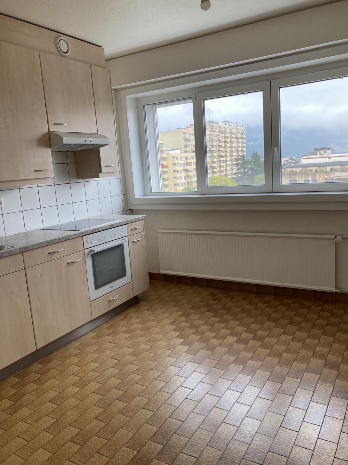 apartment-rented-th-nex-4-room-apartment-on-the-8th-floor