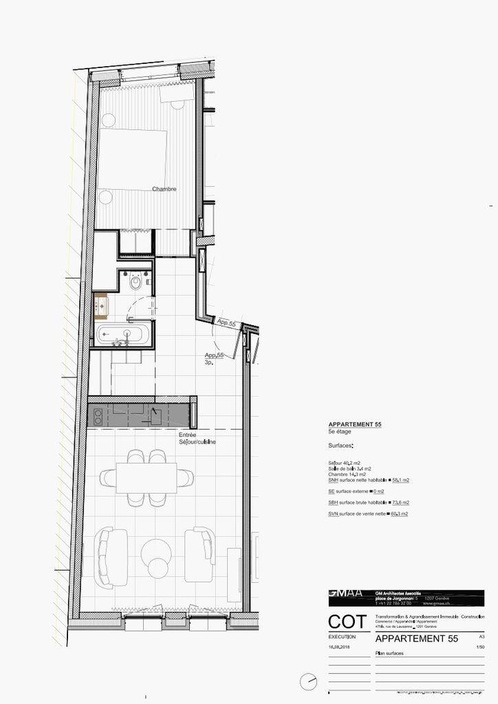 2824_6f933ba209e867.33442adb.jpg