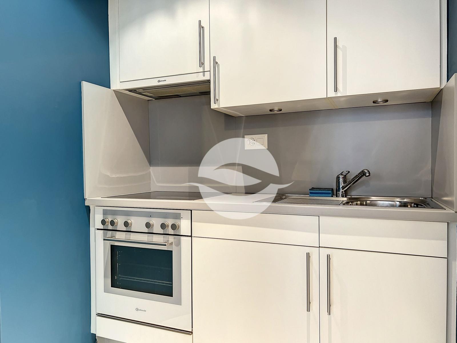 2843_6ab252c8dcb6c9.74949511.jpg
