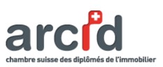 ARCID