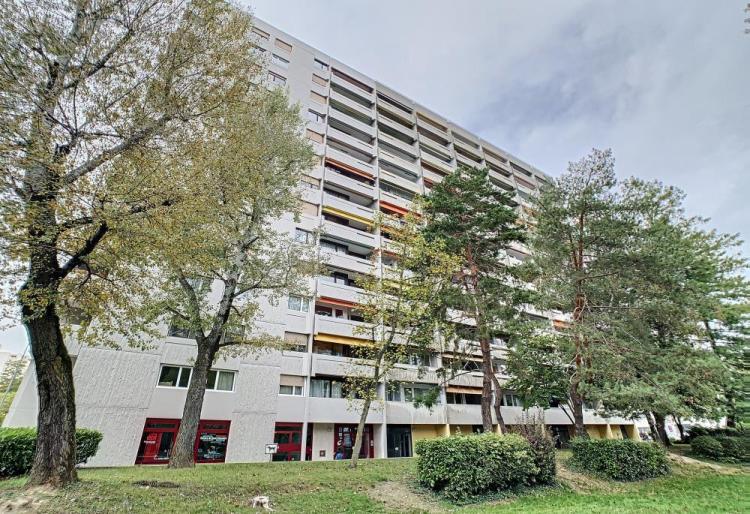 Secure underground parking space/garage. Available immediately.