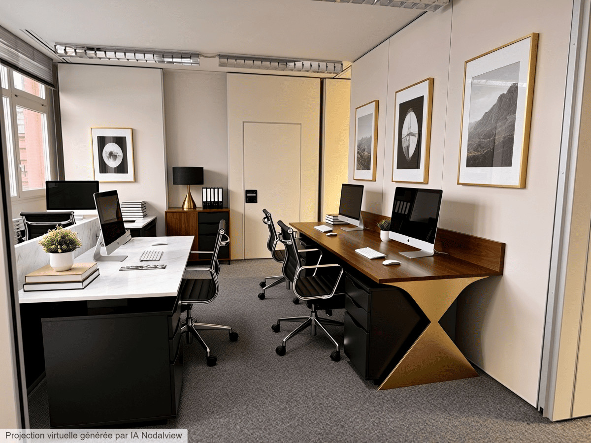 53d11_010080_000022_09.PNG