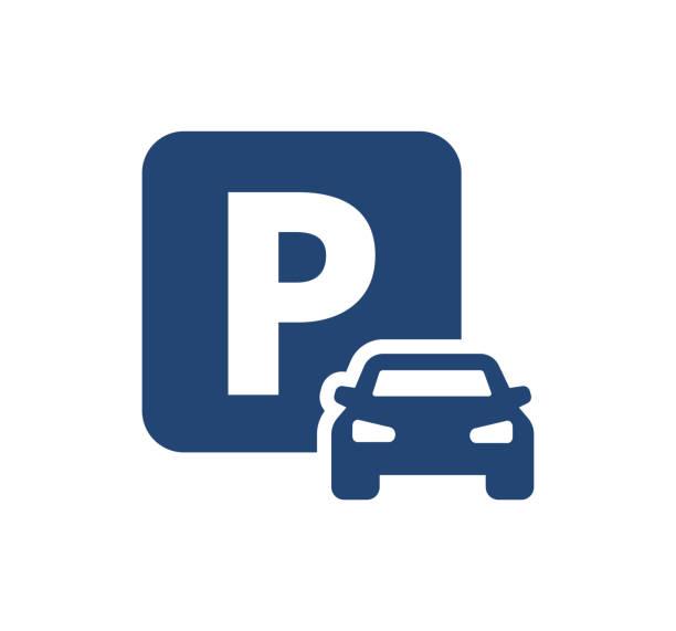 Indoor parking space in Froideville