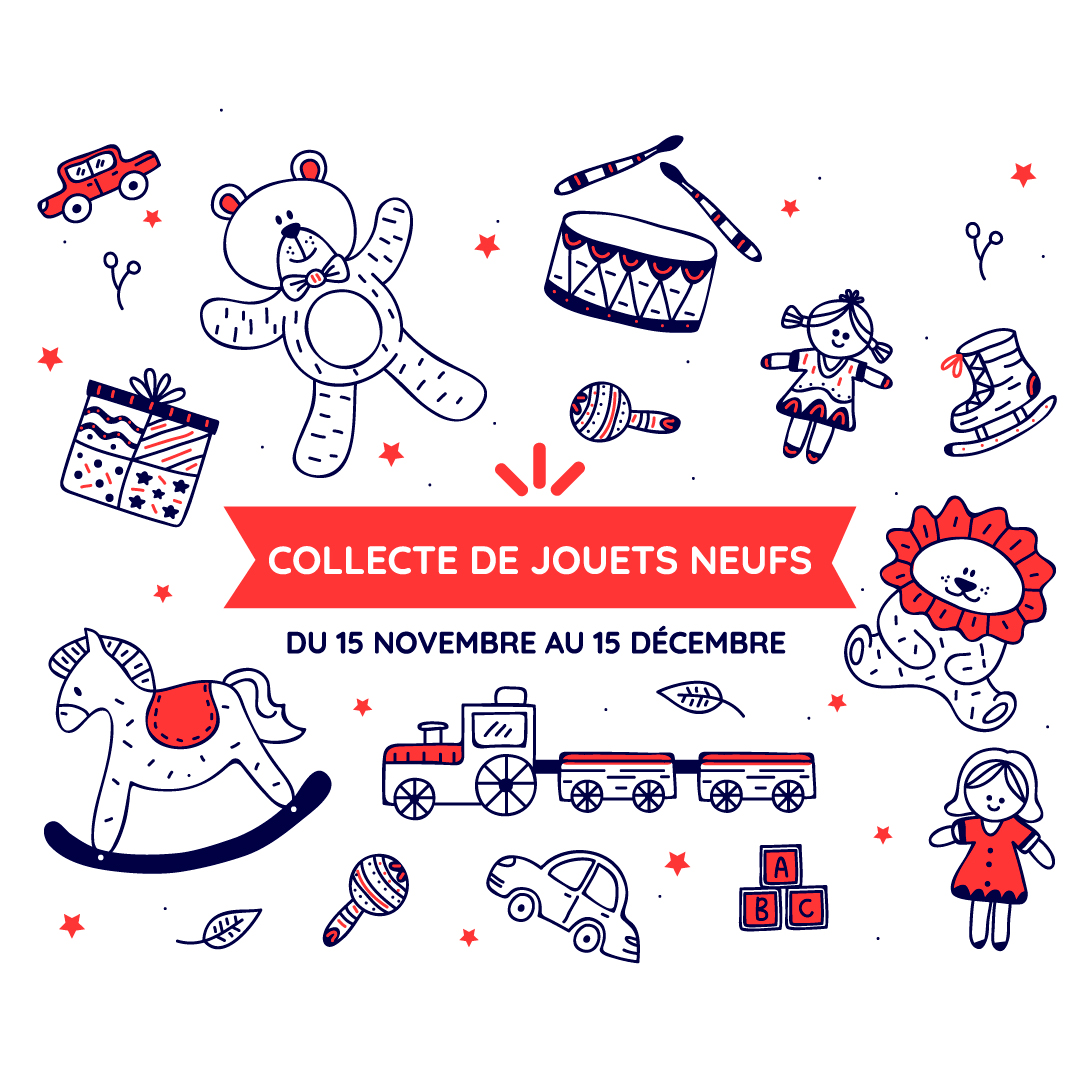 Gerofinance | Régie du Rhône mène une action solidaire