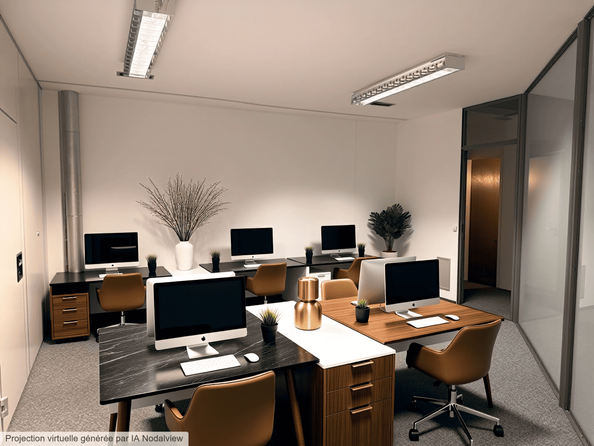 91e95_010080_000022_07.PNG