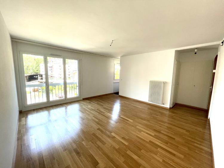 Lovely studio apartment on the 2nd floor, 28m2