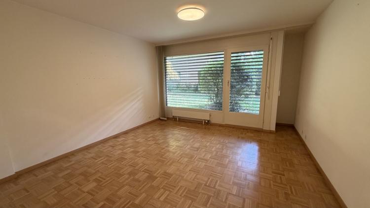 Office space of approximately 228m2 on the ground floor