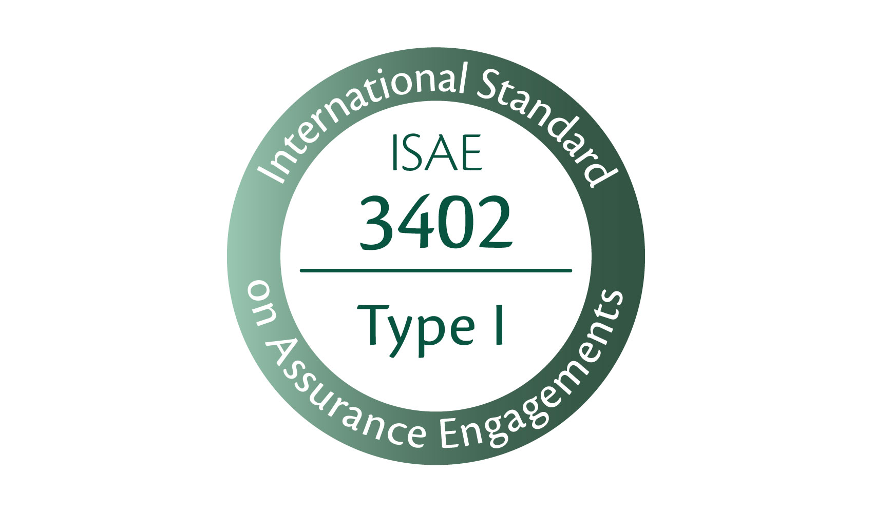 Norme ISO 9001
