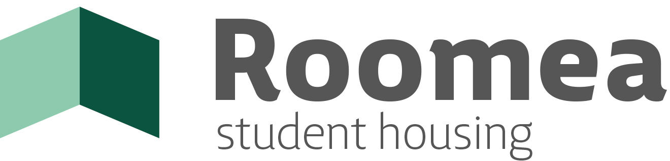 Quorum Software