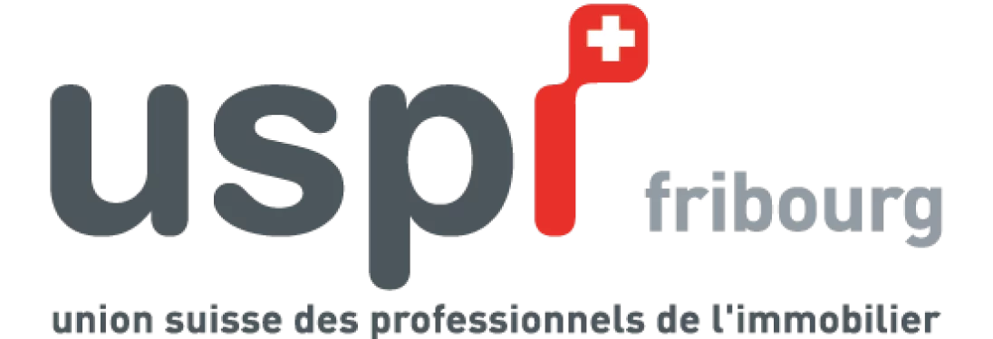 USPI Fribourg
